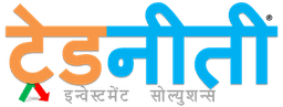 Dr. Pawar's Clinic Logo