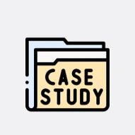 Case Studies