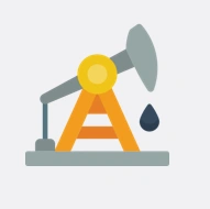 Commodity Trading