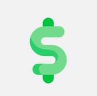 Currency Trading