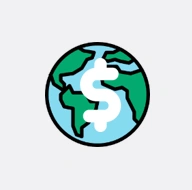 Economic Analysis