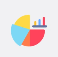 Fundamental Analysis