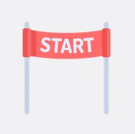 How to Start Trading