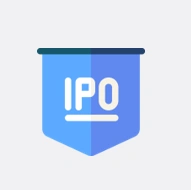 IPO Investment