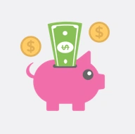 Mutual Funds & SIP