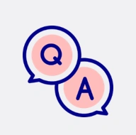 Q&A Section