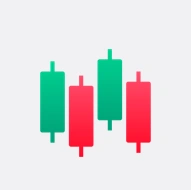 Technical Analysis
